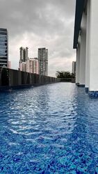 Skysuites 17 (D12), Apartment #557226091